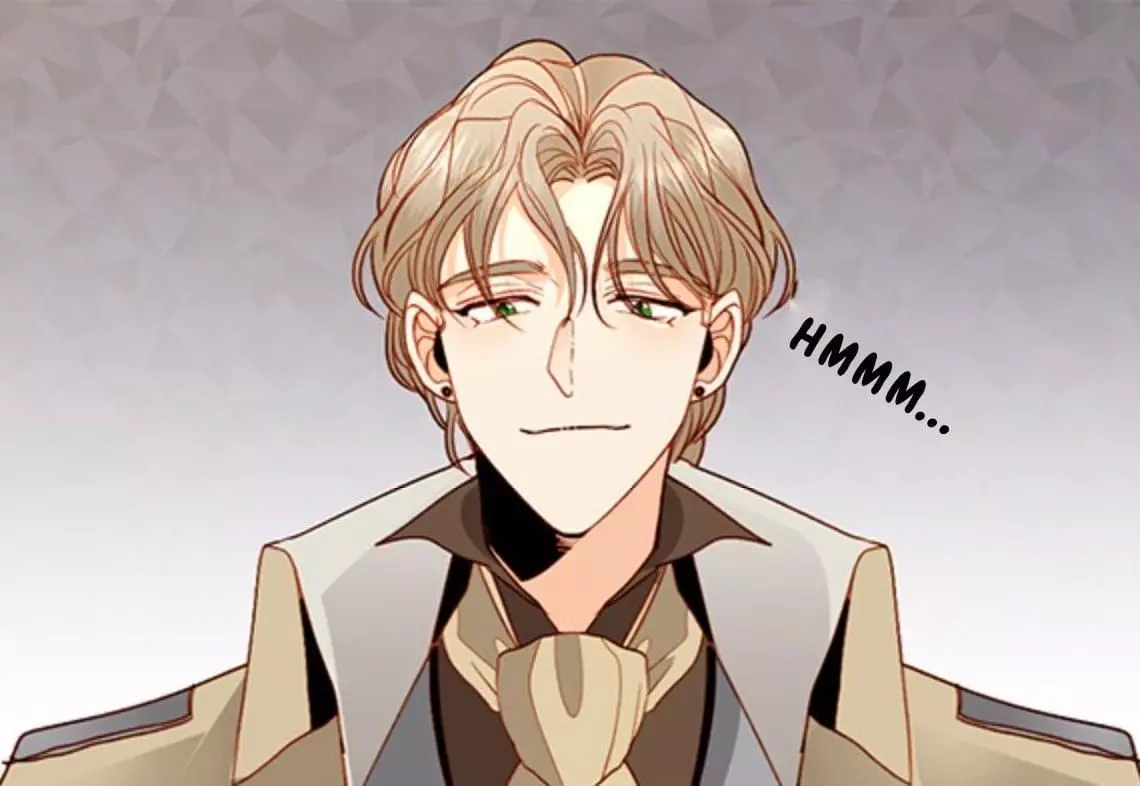 Read Remarried Empress EN Manga Online