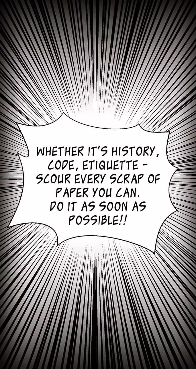 Read Remarried Empress EN Manga Online