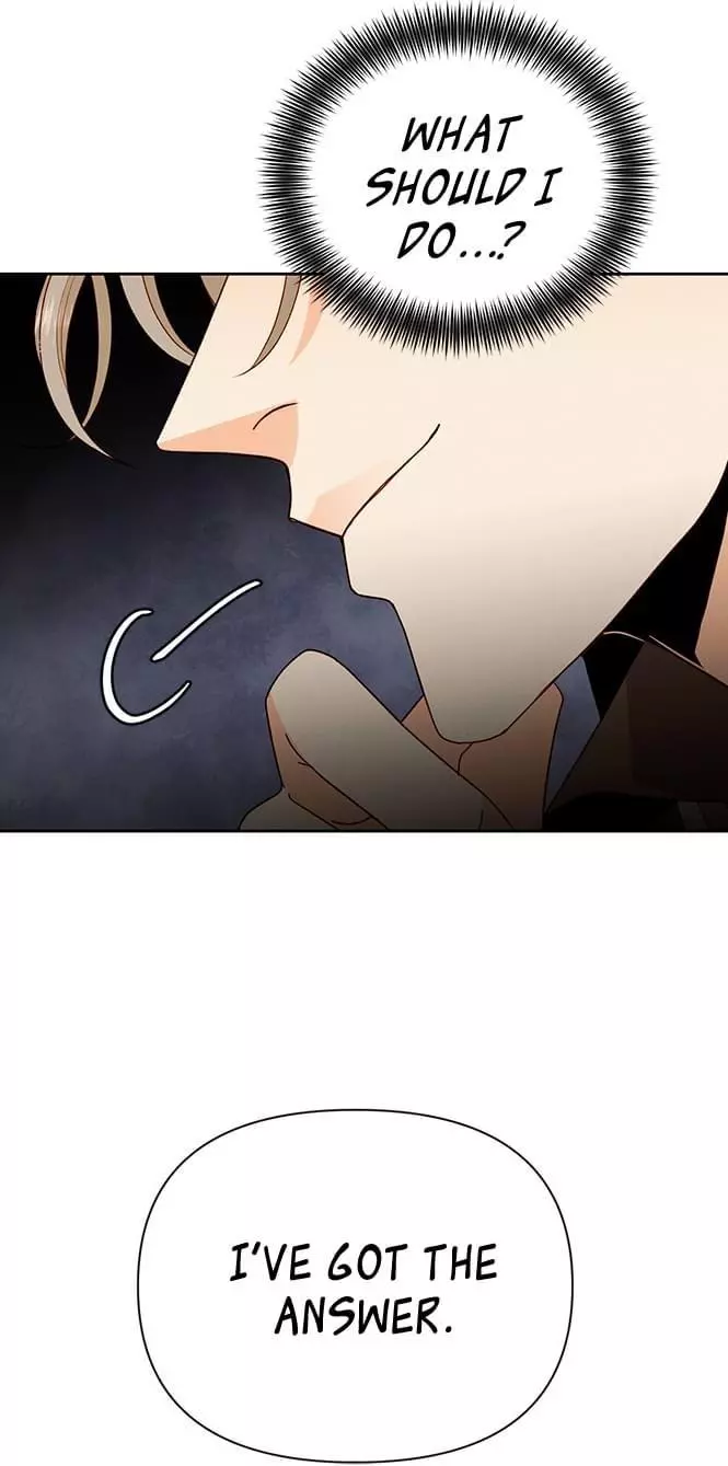 Read Remarried Empress EN Manga Online