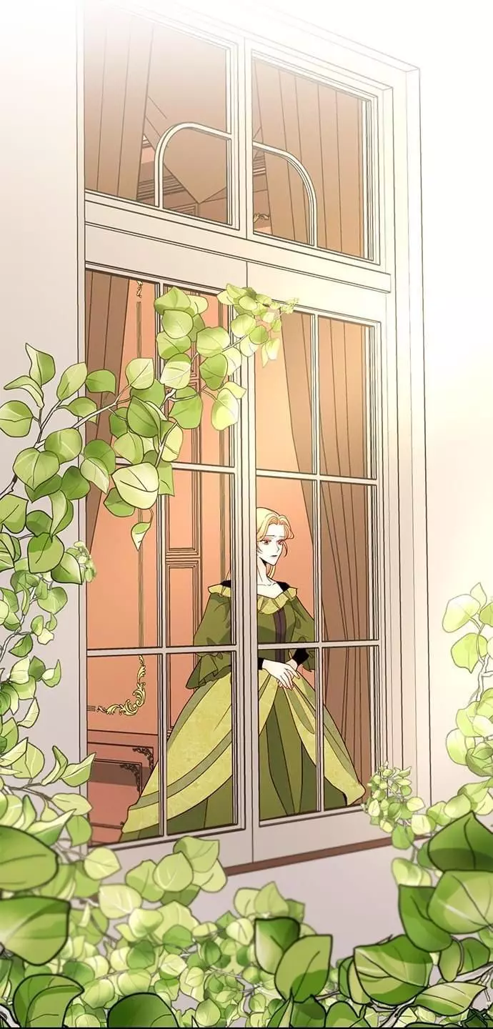 Read Remarried Empress EN Manga Online