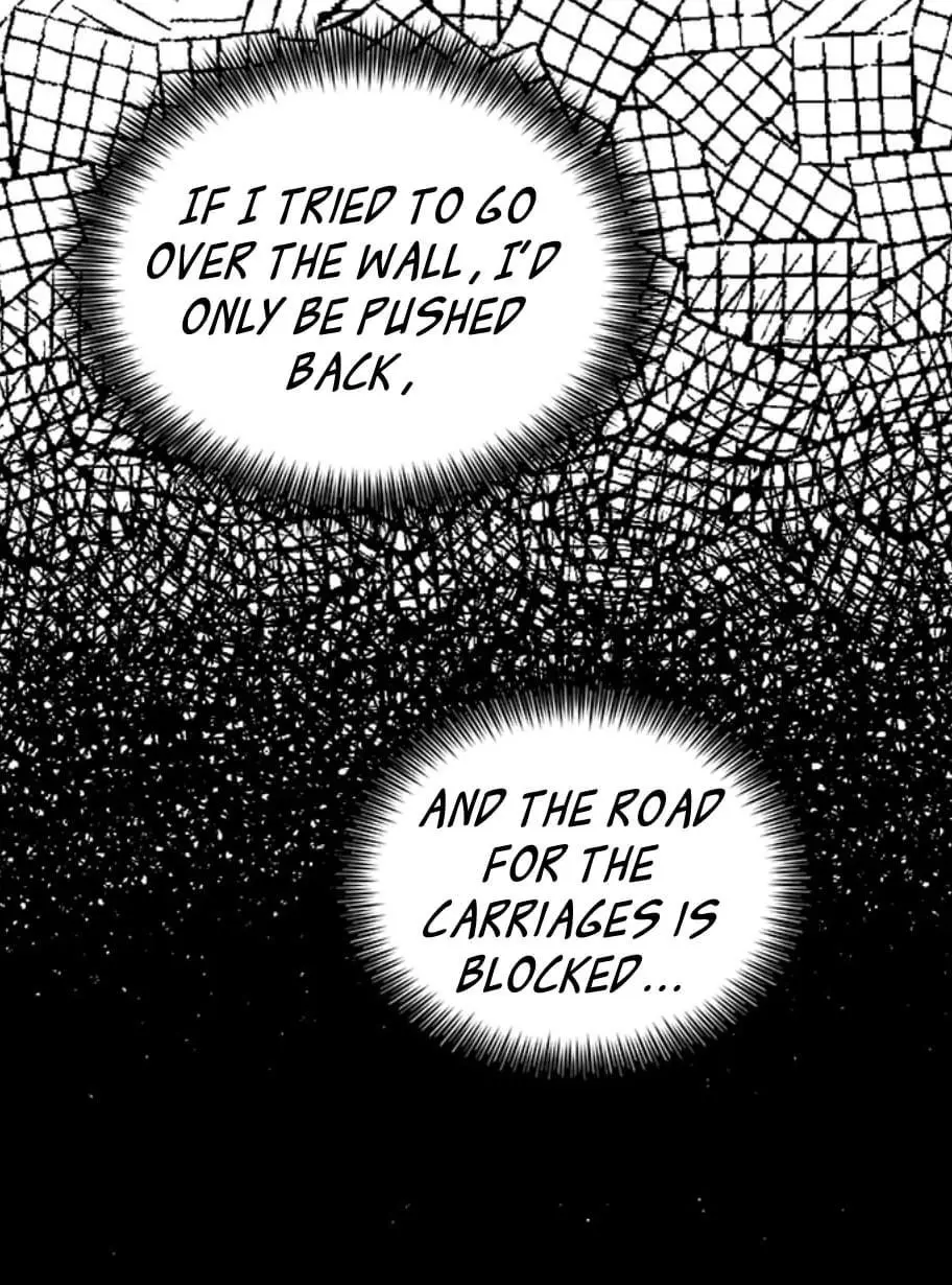 Read Remarried Empress EN Manga Online