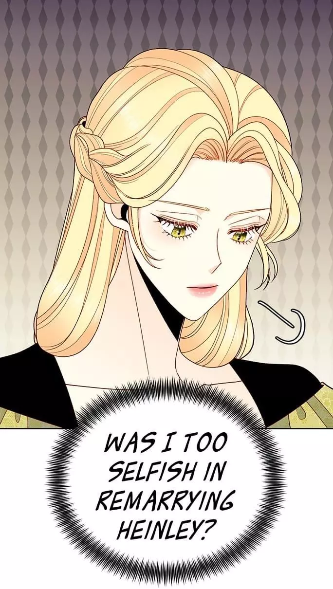 Read Remarried Empress EN Manga Online