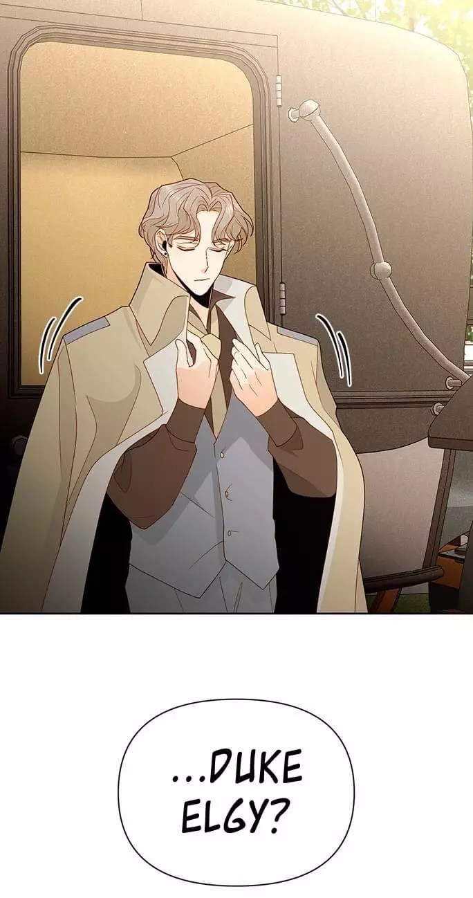 Read Remarried Empress EN Manga Online