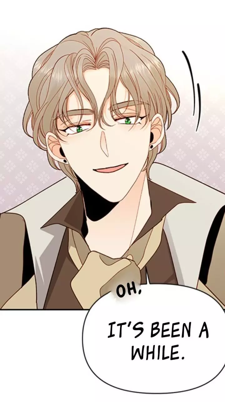 Read Remarried Empress EN Manga Online