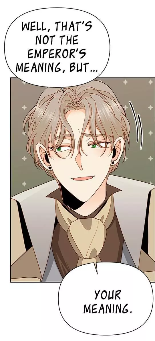 Read Remarried Empress EN Manga Online
