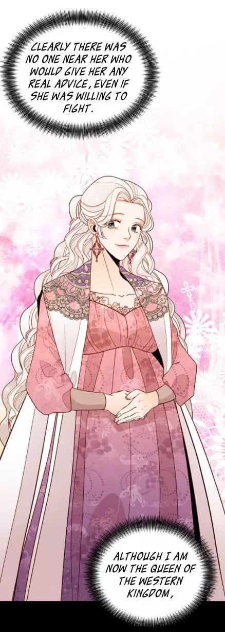 Read Remarried Empress EN Manga Online