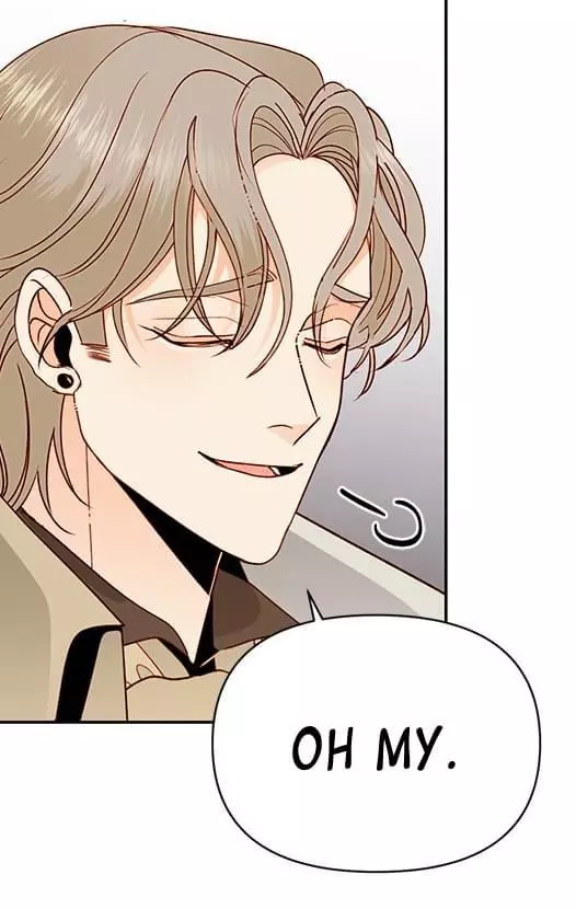 Read Remarried Empress EN Manga Online