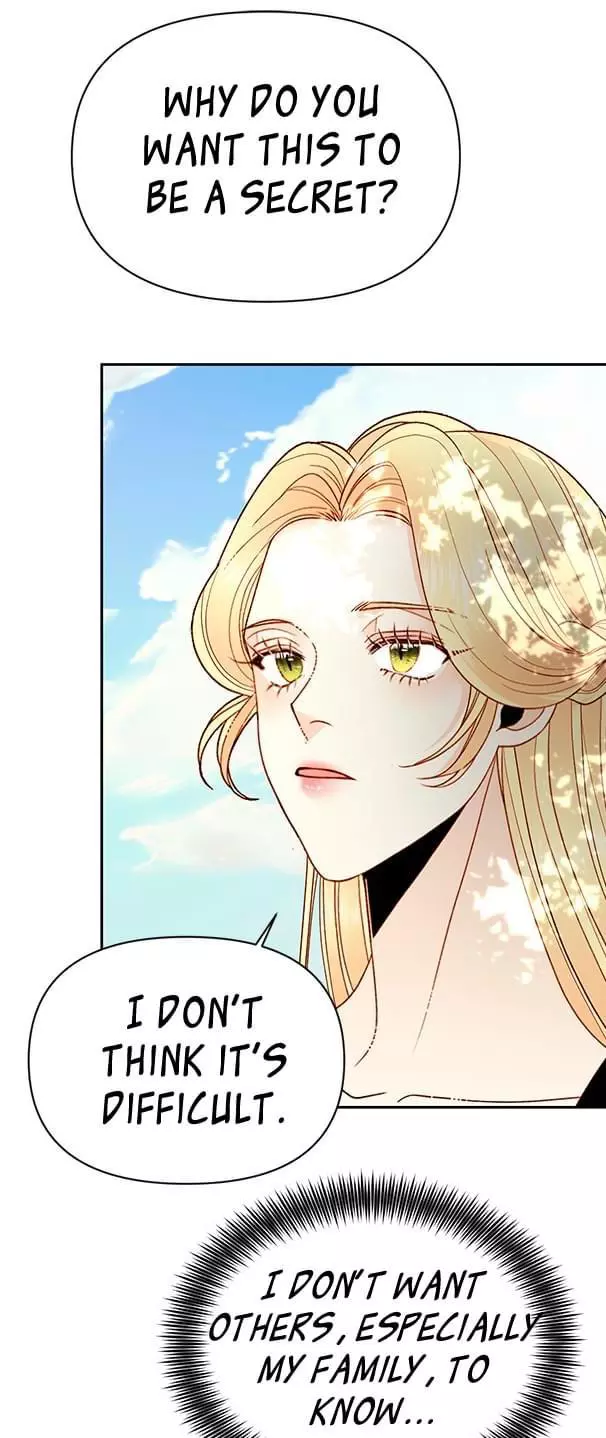 Read Remarried Empress EN Manga Online