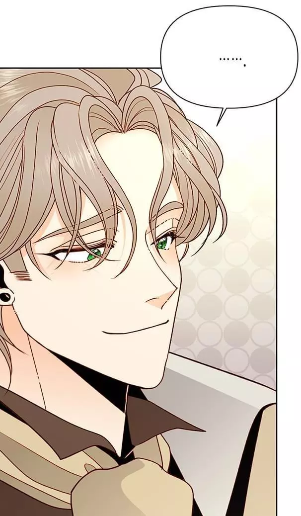 Read Remarried Empress EN Manga Online