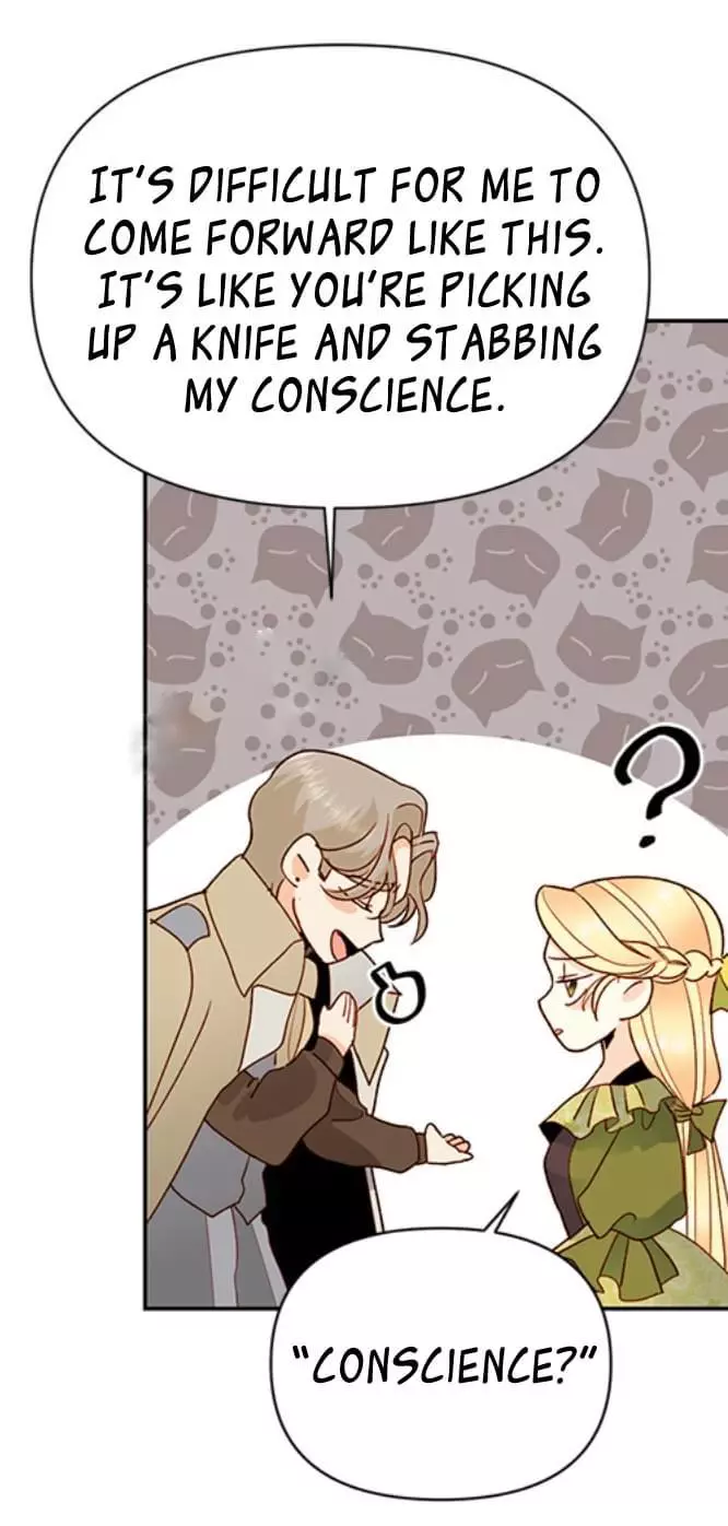 Read Remarried Empress EN Manga Online