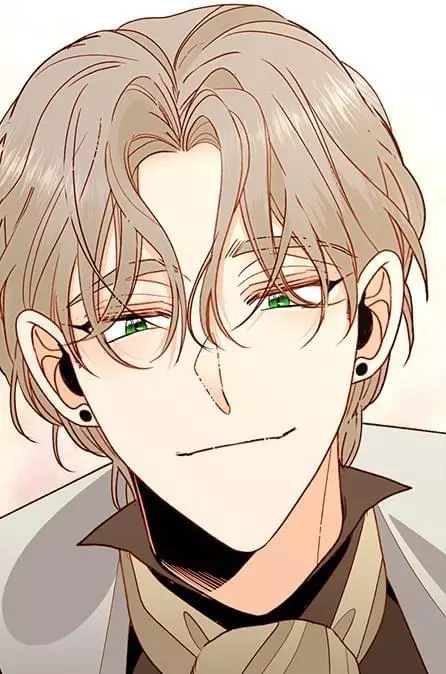 Read Remarried Empress EN Manga Online