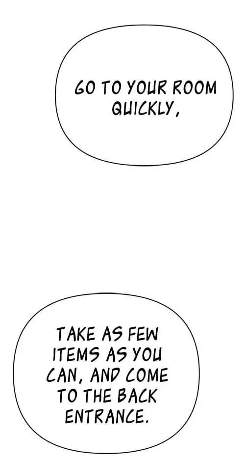 Read Remarried Empress EN Manga Online