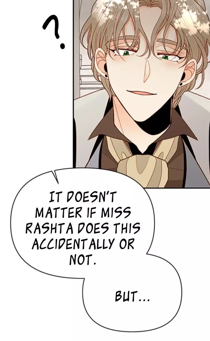 Read Remarried Empress EN Manga Online