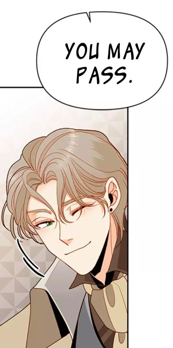 Read Remarried Empress EN Manga Online