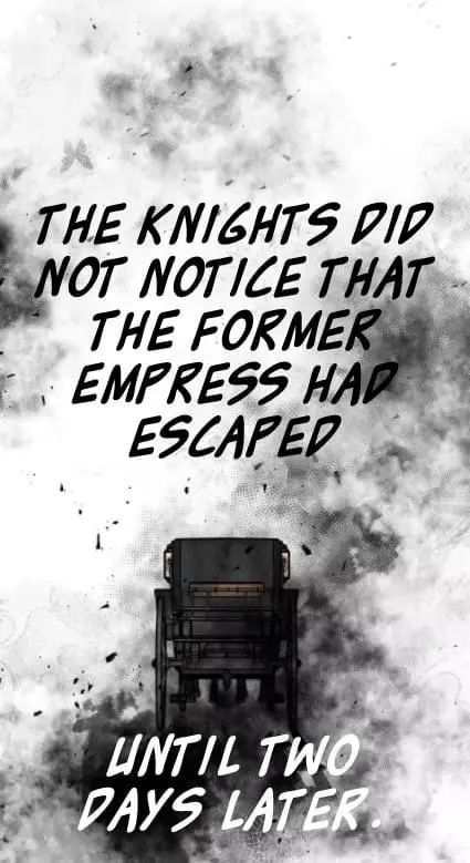 Read Remarried Empress EN Manga Online