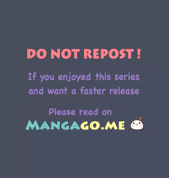 Read Remarried Empress EN Manga Online