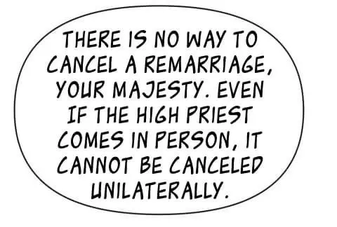 Read Remarried Empress EN Manga Online