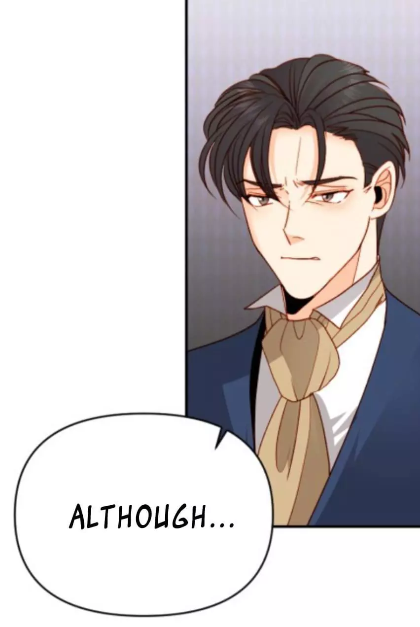 Read Remarried Empress EN Manga Online