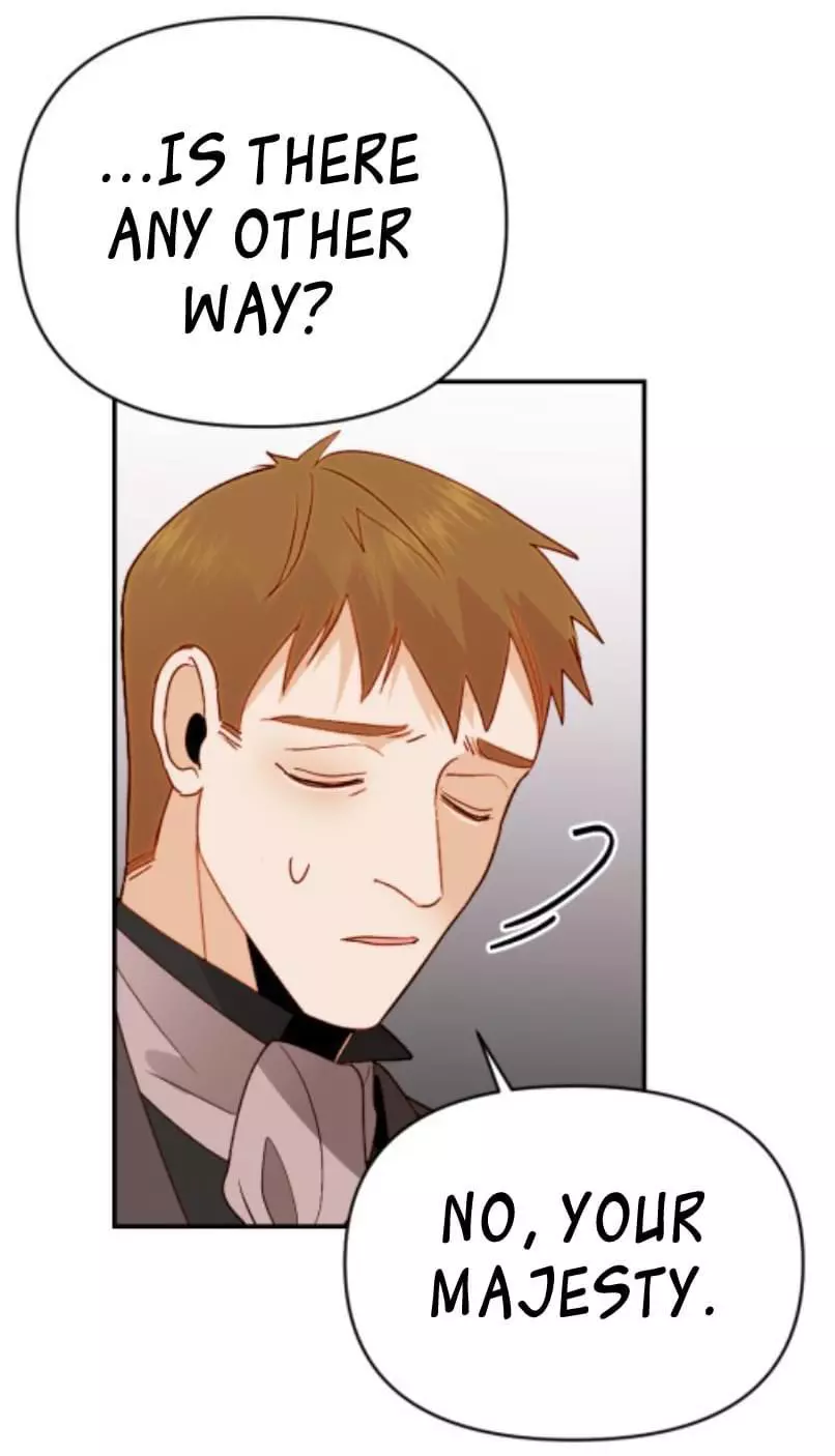 Read Remarried Empress EN Manga Online