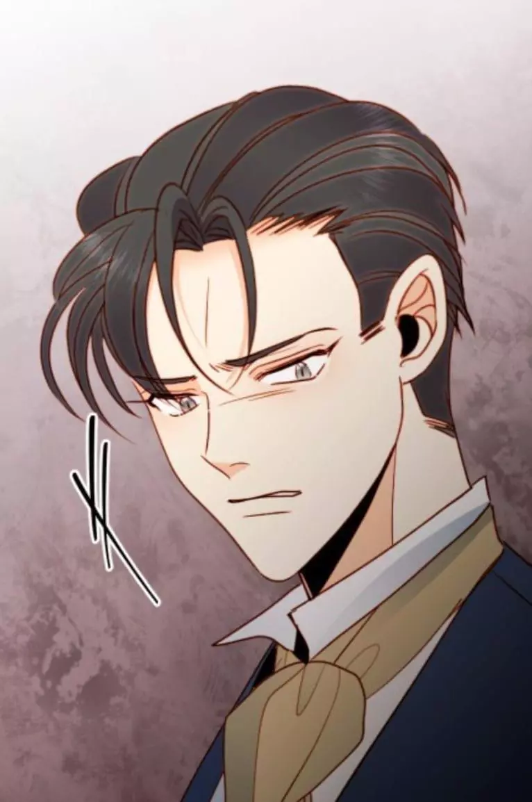 Read Remarried Empress EN Manga Online