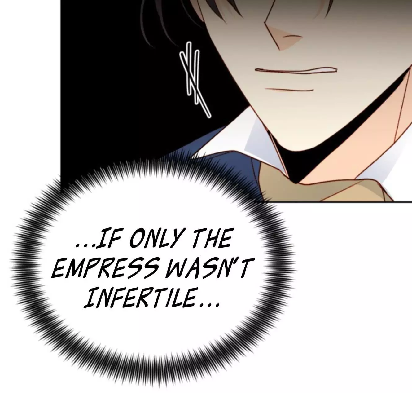 Read Remarried Empress EN Manga Online