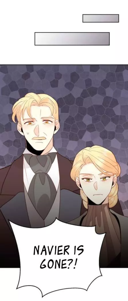 Read Remarried Empress EN Manga Online