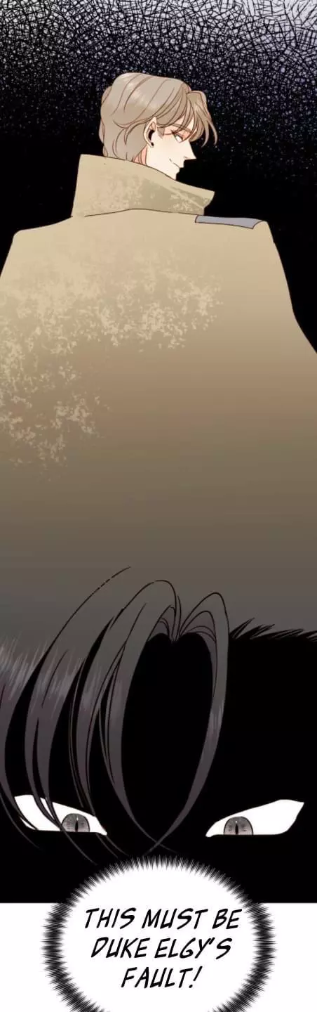 Read Remarried Empress EN Manga Online