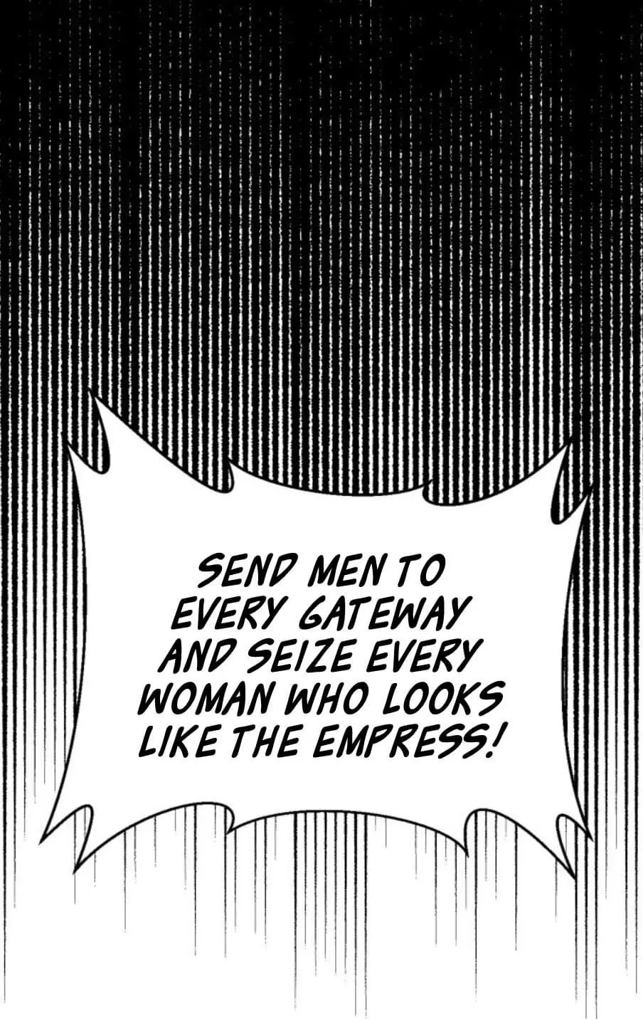 Read Remarried Empress EN Manga Online