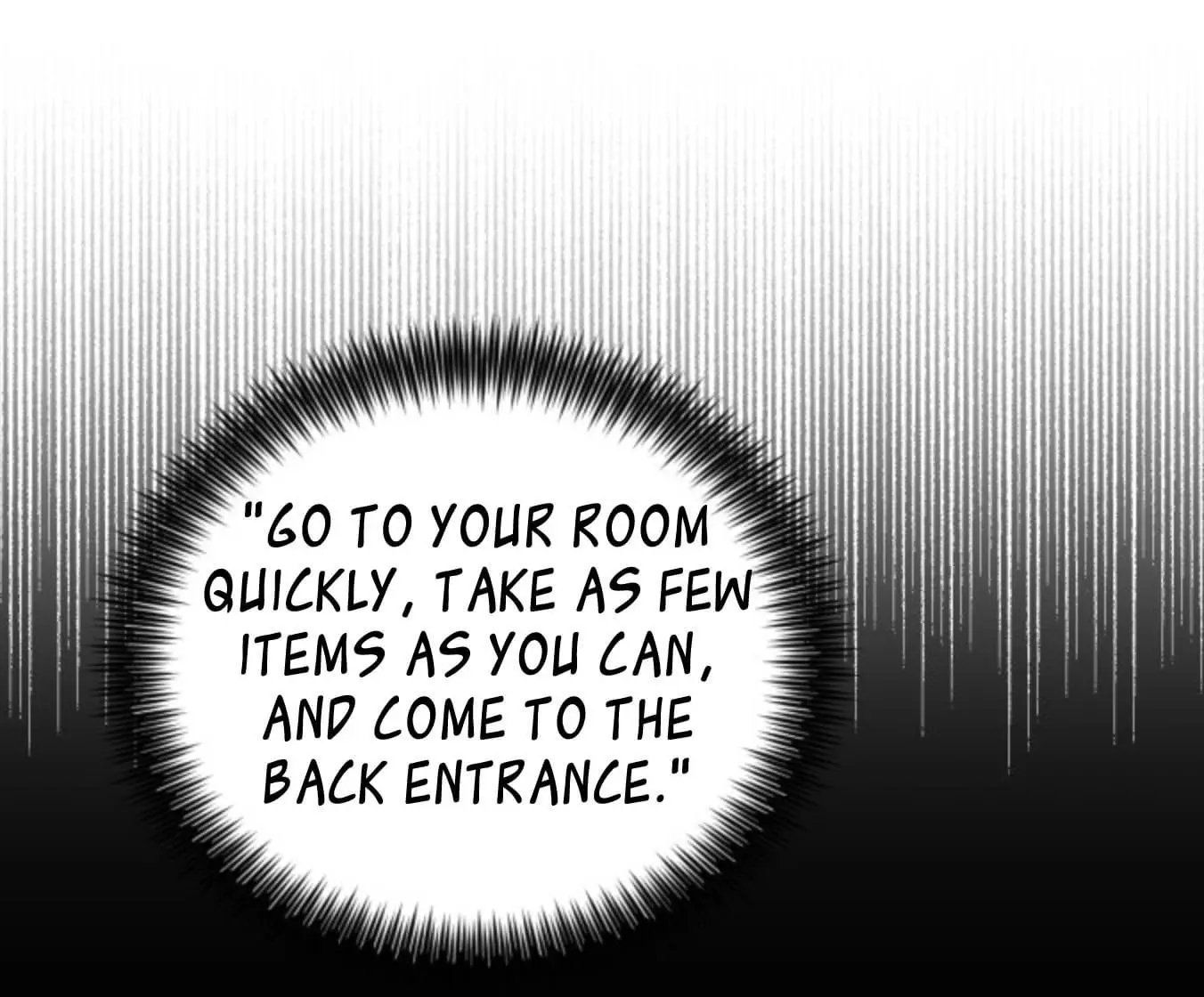 Read Remarried Empress EN Manga Online