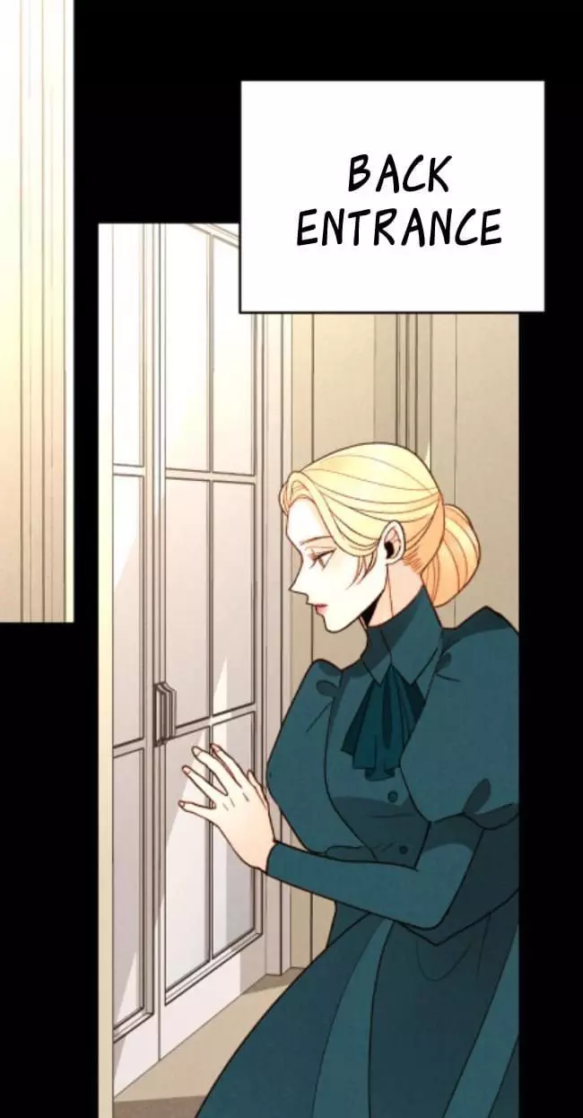 Read Remarried Empress EN Manga Online