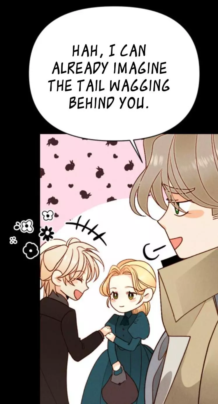 Read Remarried Empress EN Manga Online