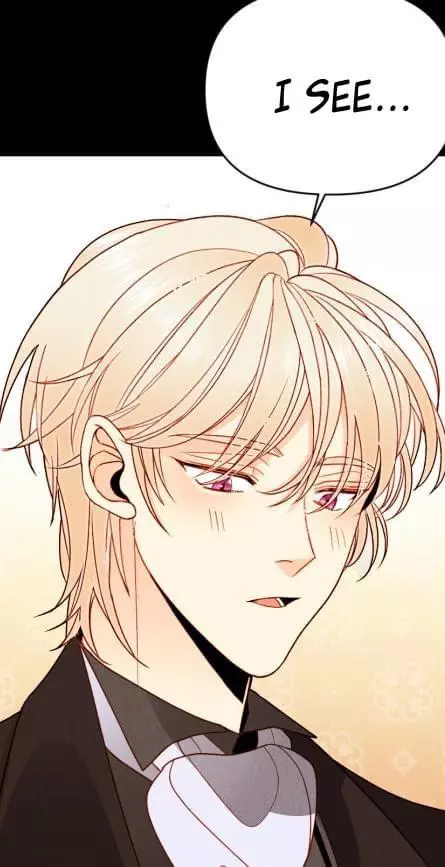 Read Remarried Empress EN Manga Online