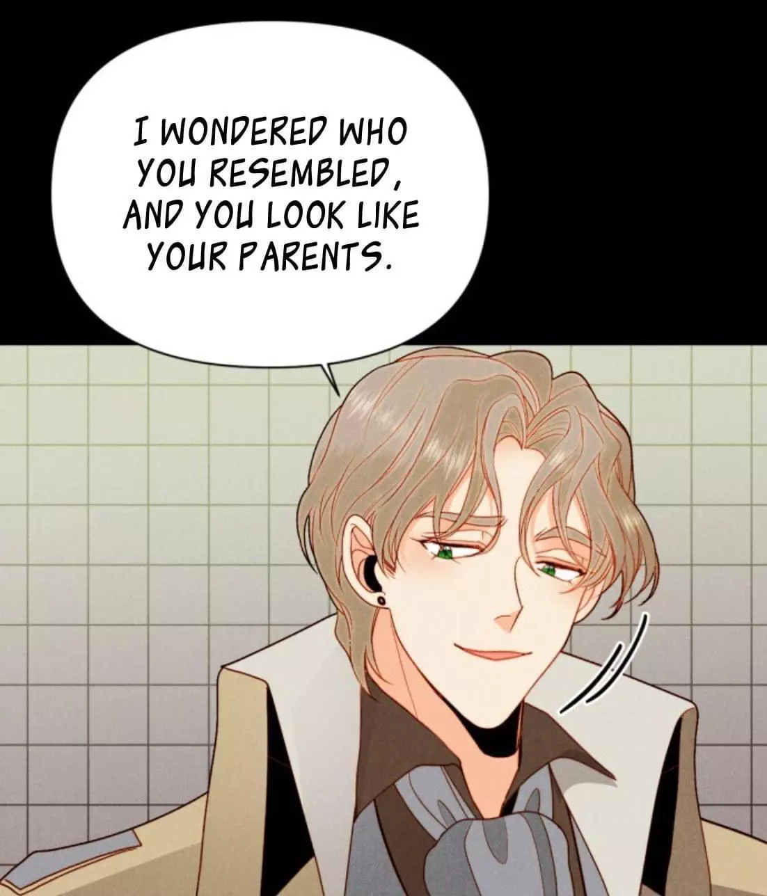 Read Remarried Empress EN Manga Online