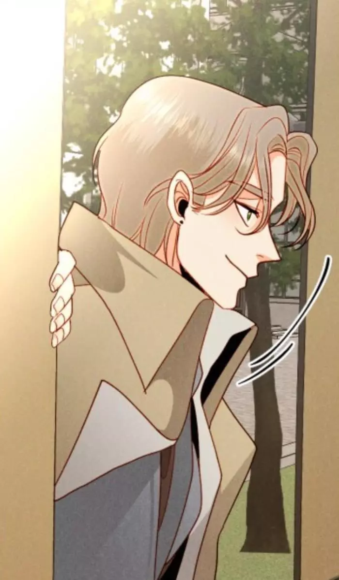 Read Remarried Empress EN Manga Online