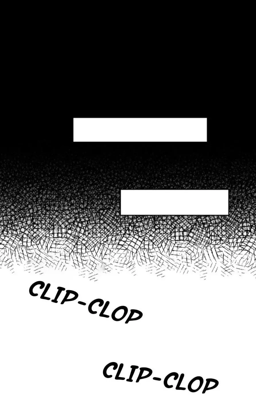 Read Remarried Empress EN Manga Online