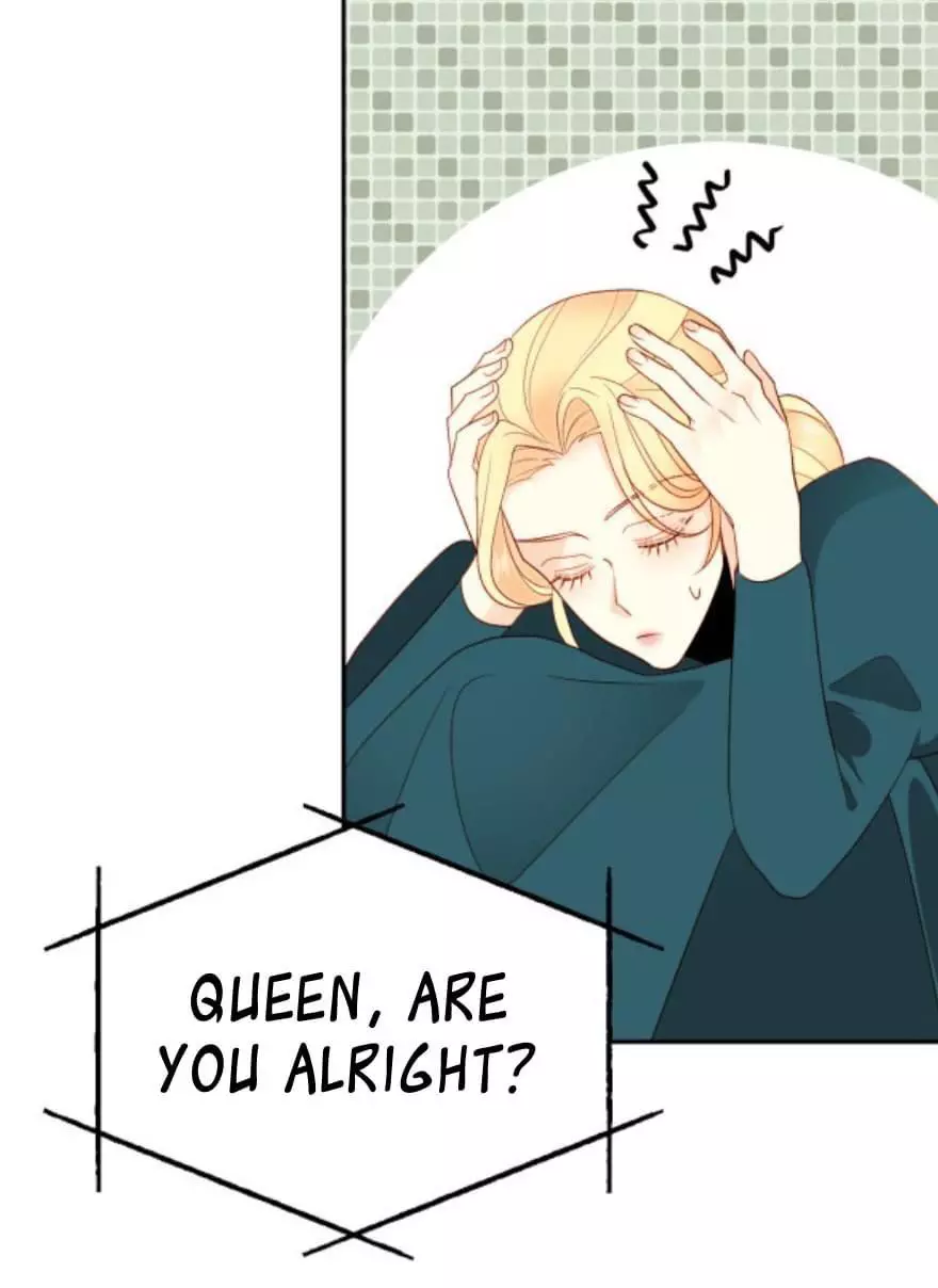 Read Remarried Empress EN Manga Online