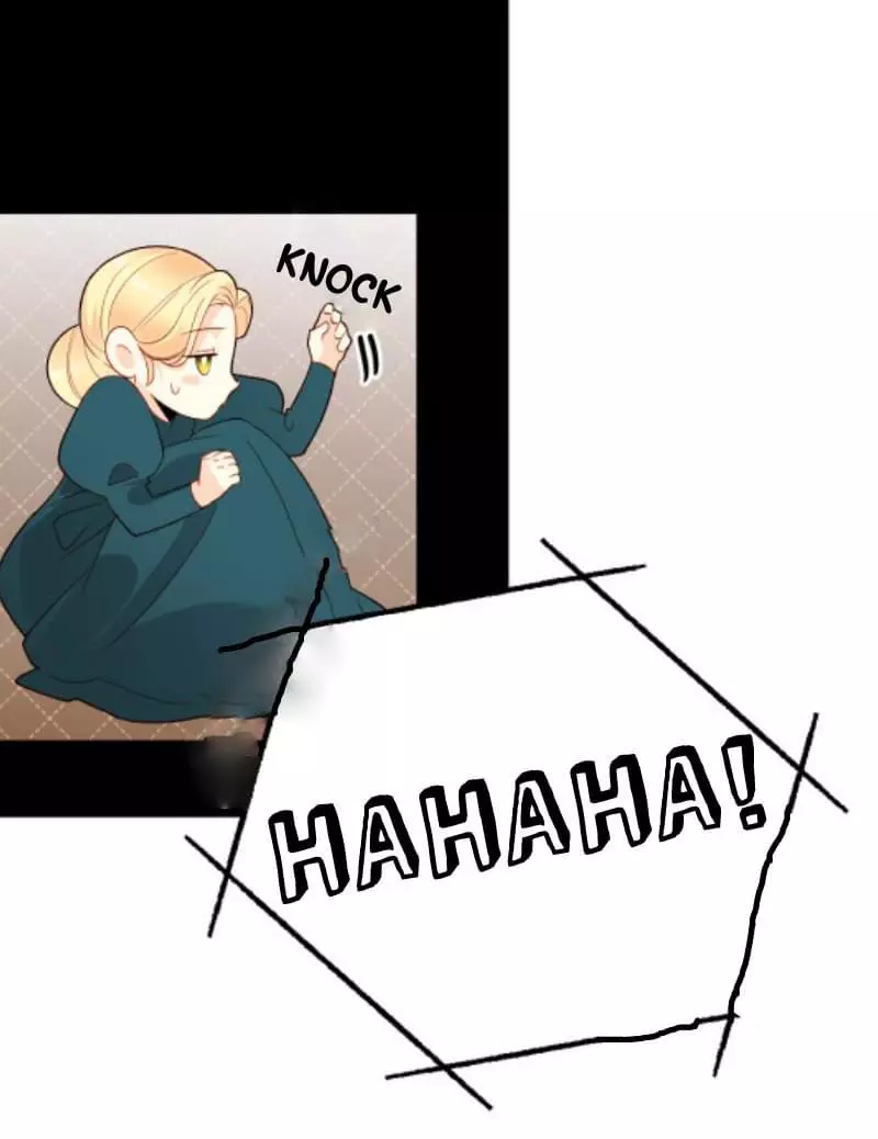 Read Remarried Empress EN Manga Online