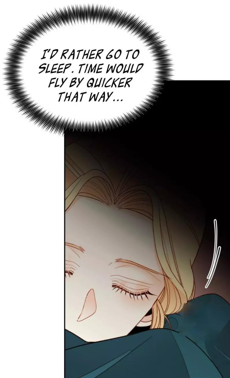 Read Remarried Empress EN Manga Online