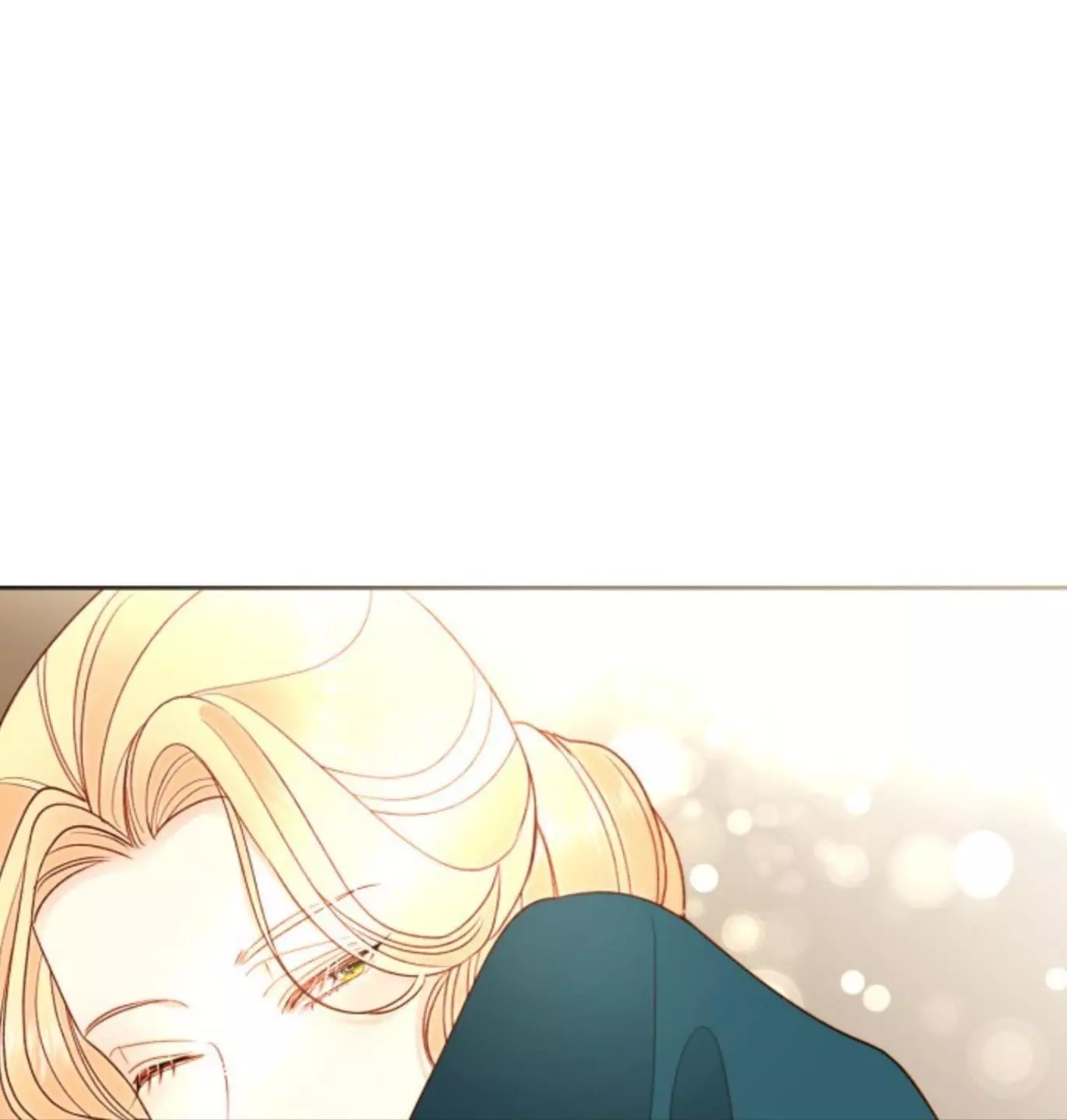 Read Remarried Empress EN Manga Online