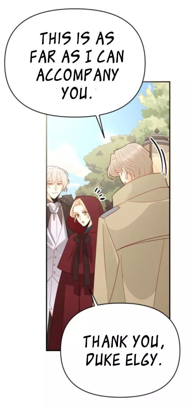 Read Remarried Empress EN Manga Online
