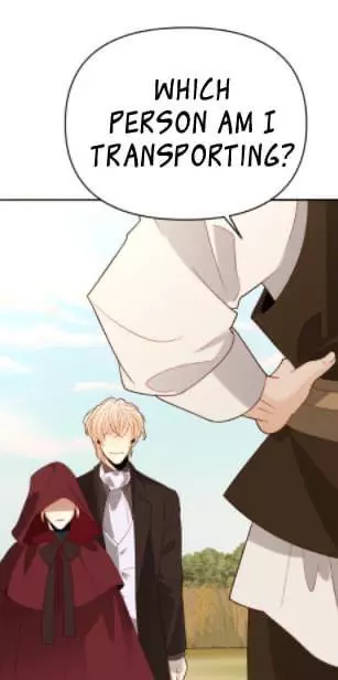 Read Remarried Empress EN Manga Online