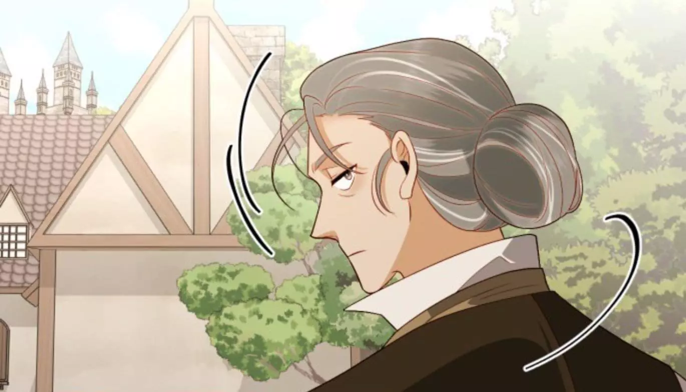 Read Remarried Empress EN Manga Online
