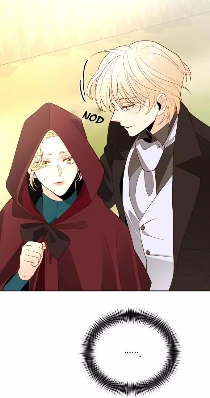 Read Remarried Empress EN Manga Online