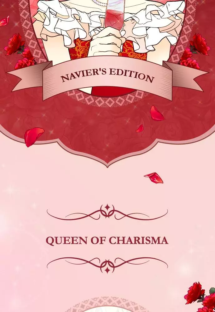 Read Remarried Empress EN Manga Online