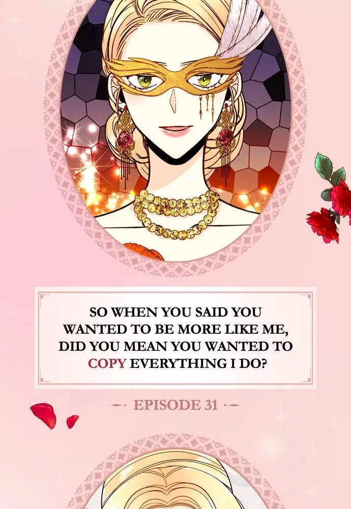 Read Remarried Empress EN Manga Online