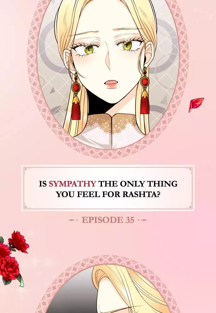 Read Remarried Empress EN Manga Online