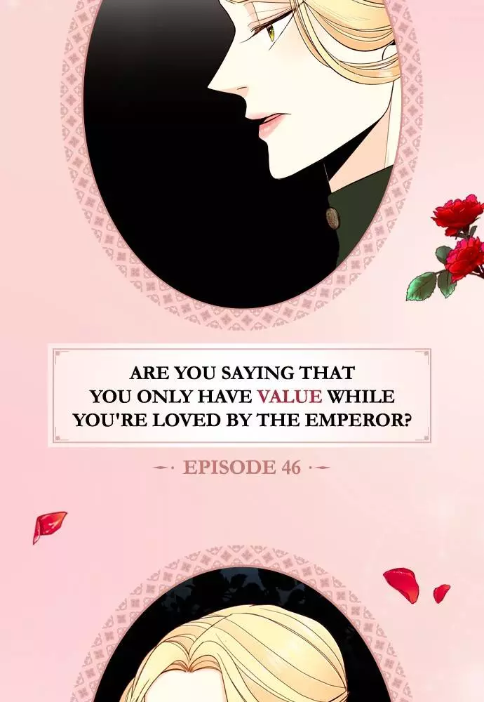 Read Remarried Empress EN Manga Online