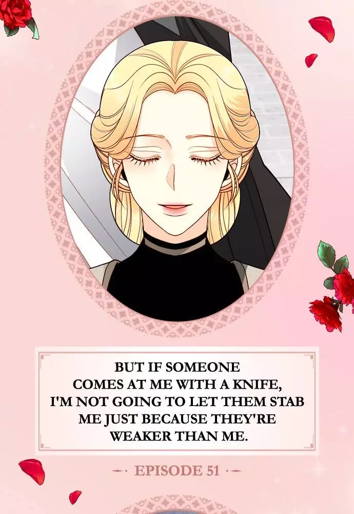 Read Remarried Empress EN Manga Online