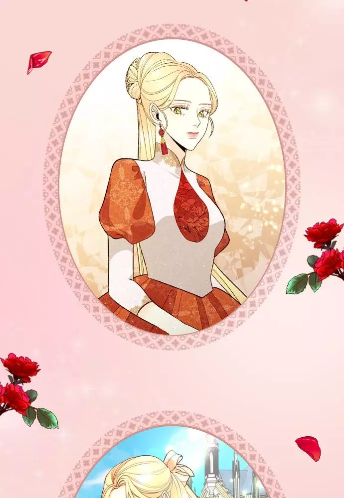 Read Remarried Empress EN Manga Online