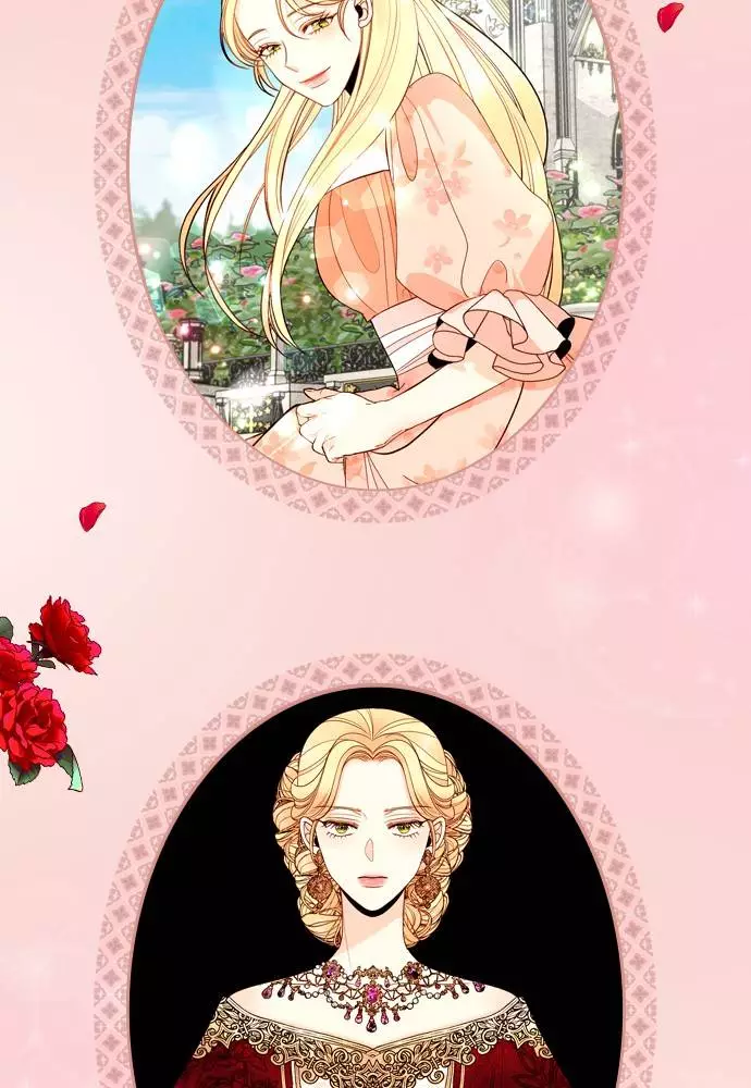 Read Remarried Empress EN Manga Online